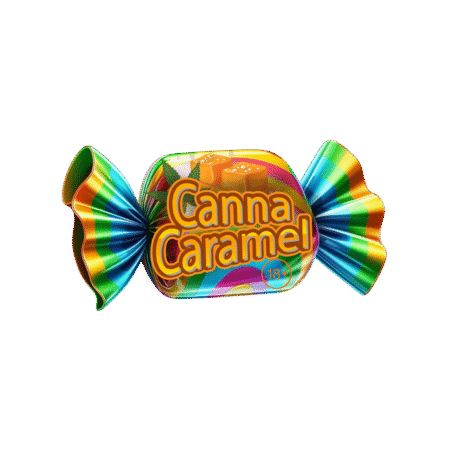 CannaCaramel CC9
