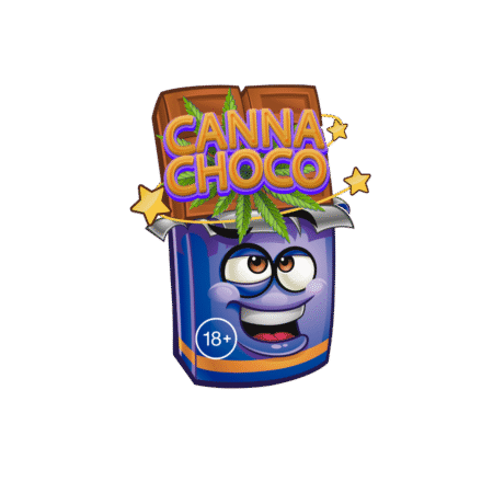 CannaChoco CC9