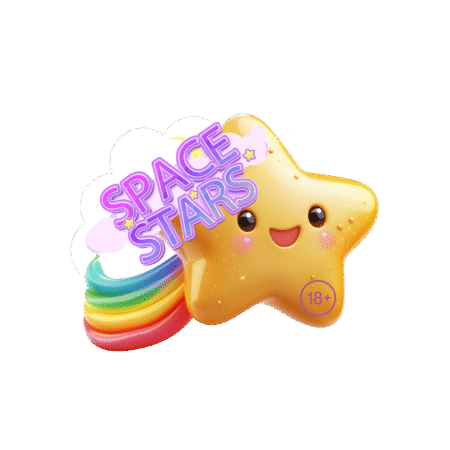 Spacestars CC9